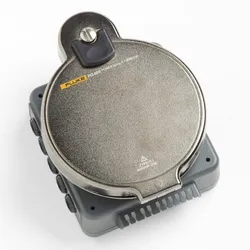 Fluke Power Quality Analyzers PQ400/B