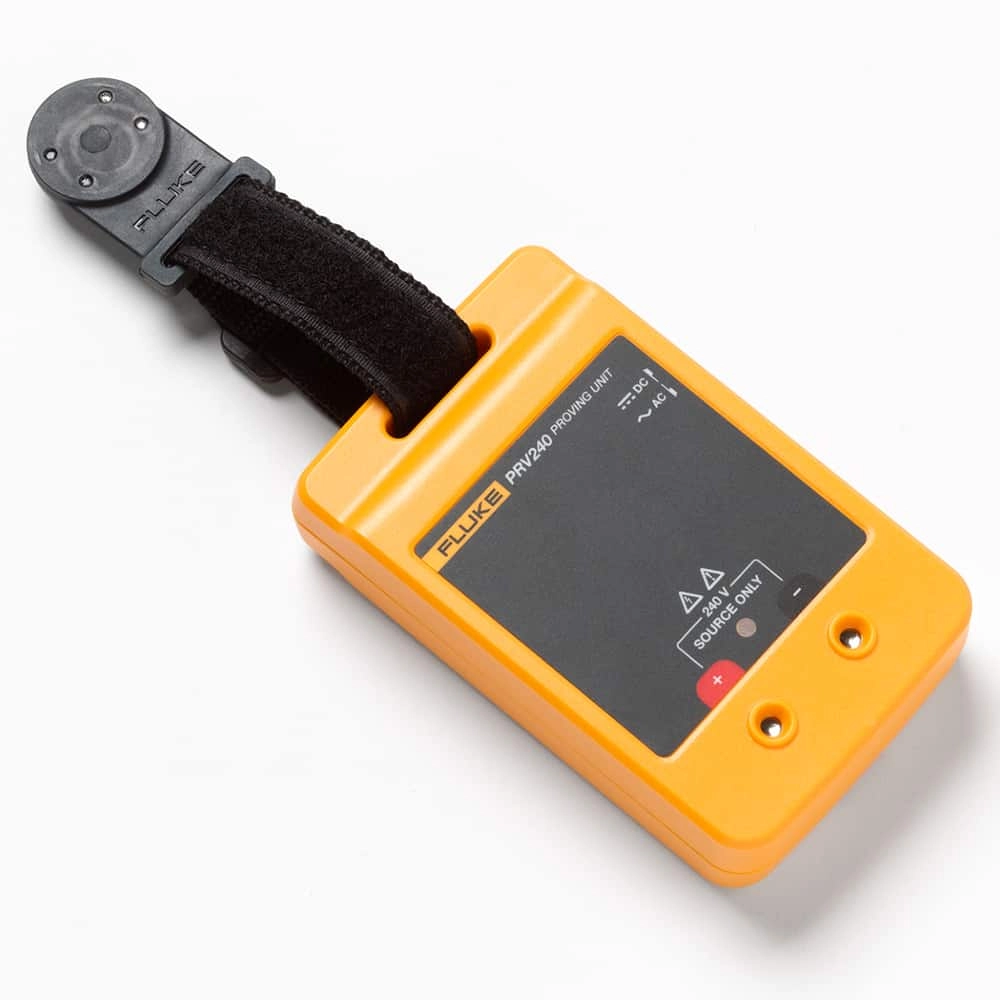 Fluke Voltage Testers PRV240 Thumbnail 0