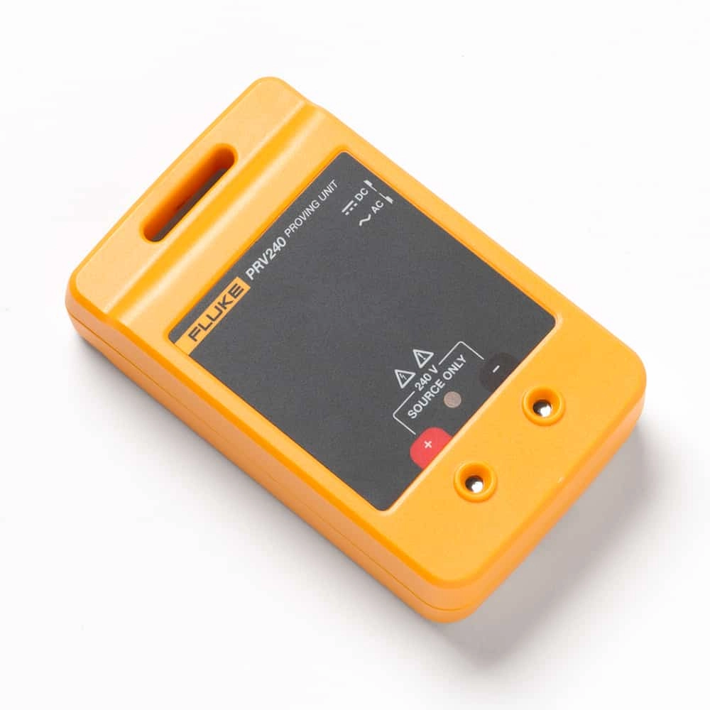 Fluke Voltage Testers PRV240 Thumbnail 1
