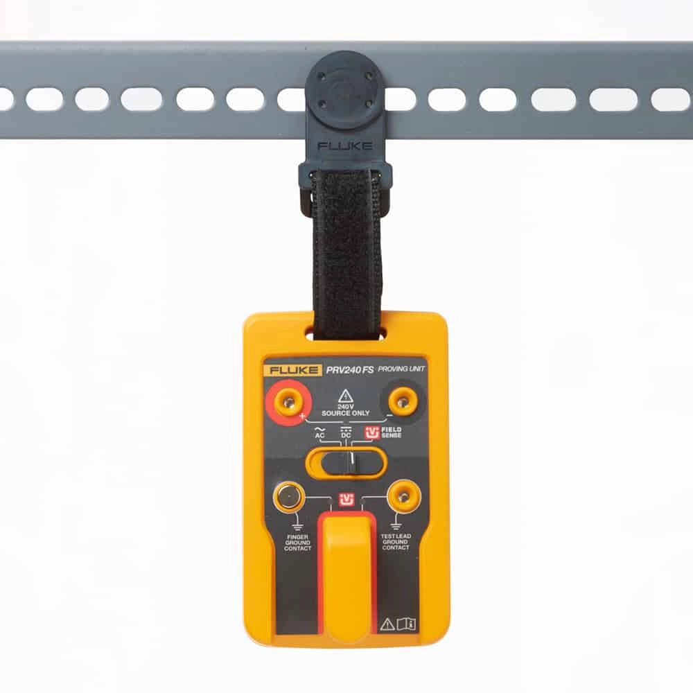 Fluke Voltage Testers PRV240FS Thumbnail 3
