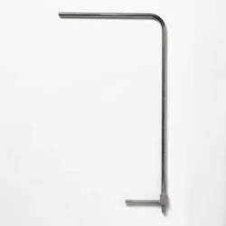 Fluke Indoor Air Quality Meters PT12