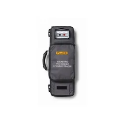 Fluke None PVA-1500HE2