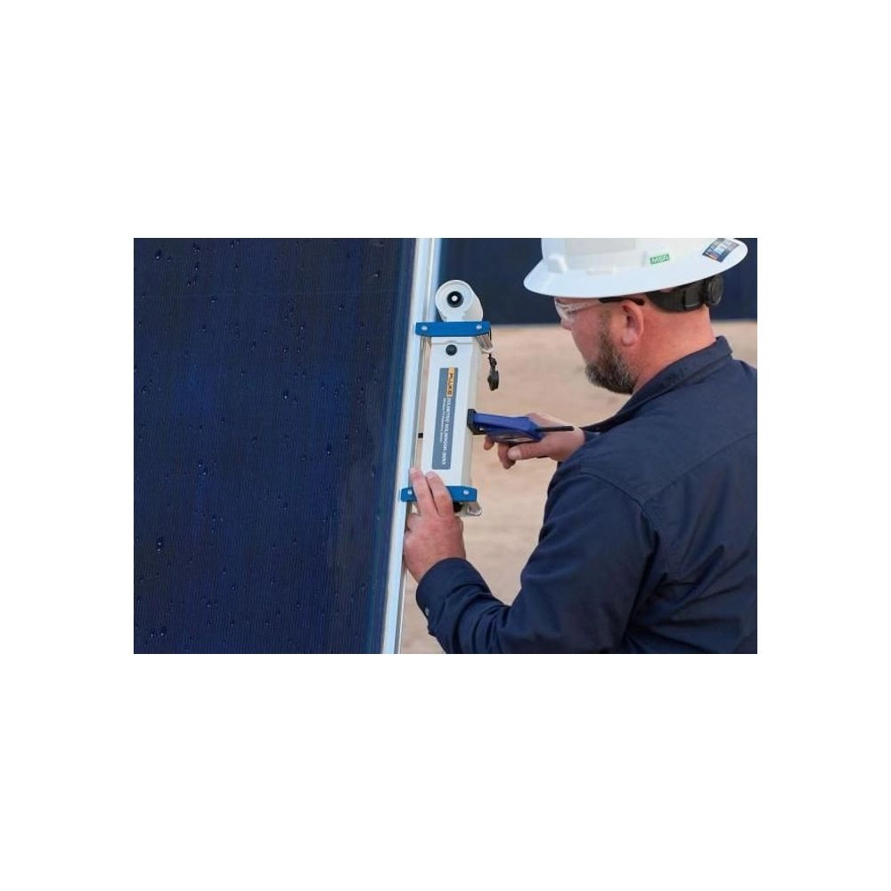 Fluke Solar Maintenance Tools PVA-1500HE2 Thumbnail 3