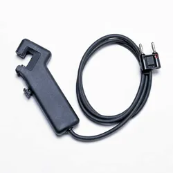 Fluke Automotive Accessories RPM80