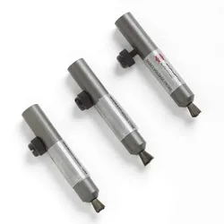 Fluke Test Leads Probes And Clips SB-500