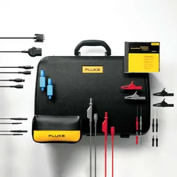 Fluke Automotive Accessories SCC198