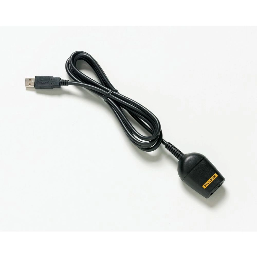 Fluke Solar Maintenance Tools SMFT-1000/KIT Thumbnail 12