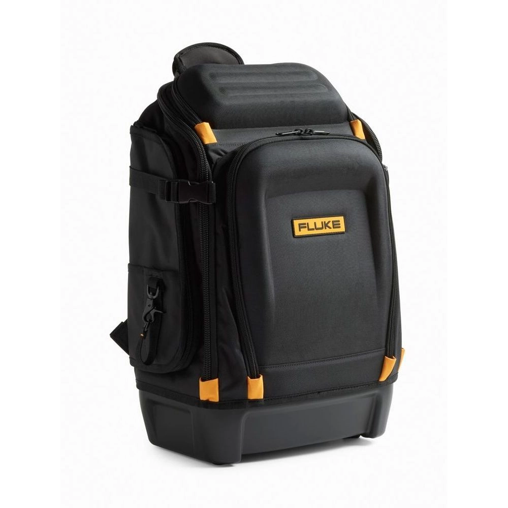 Fluke Solar Maintenance Tools SMFT-1000/KIT Thumbnail 7