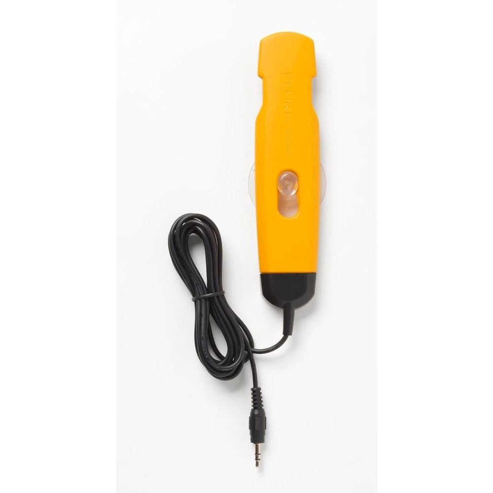 Fluke Solar Maintenance Tools SMFT-1000/KIT Thumbnail 8