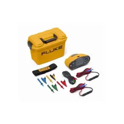 Fluke None SMFT-1000/LITE