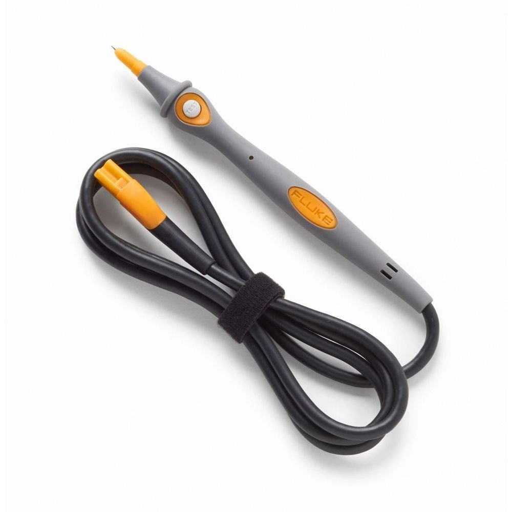 Fluke Solar Maintenance Tools SMFT1000/PRO Thumbnail 10