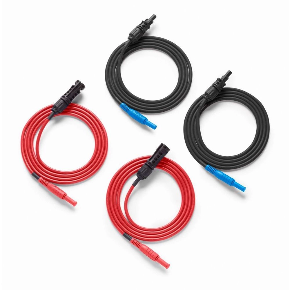 Fluke Solar Maintenance Tools SMFT1000/PRO Thumbnail 12