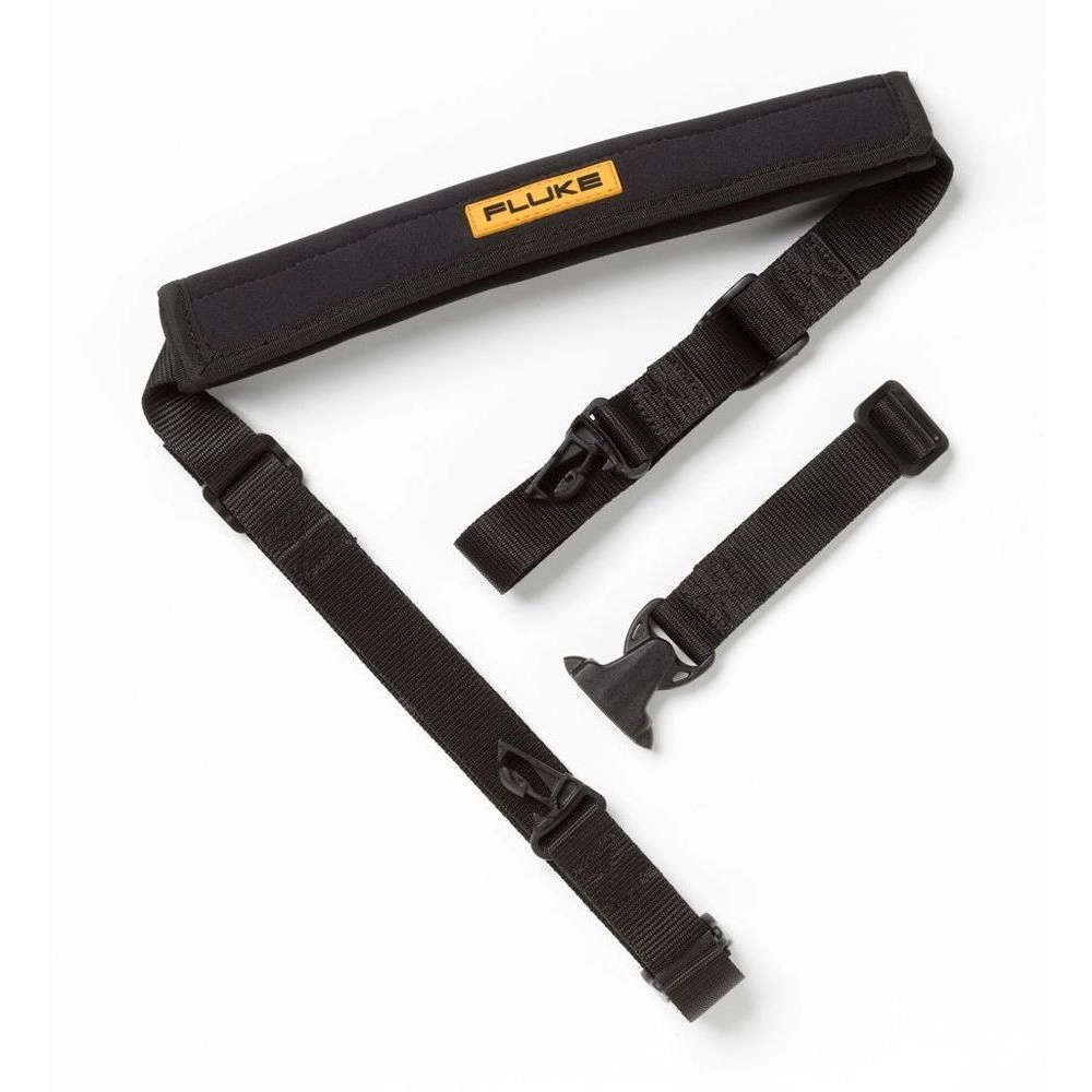 Fluke Solar Maintenance Tools SMFT1000/PRO Thumbnail 14