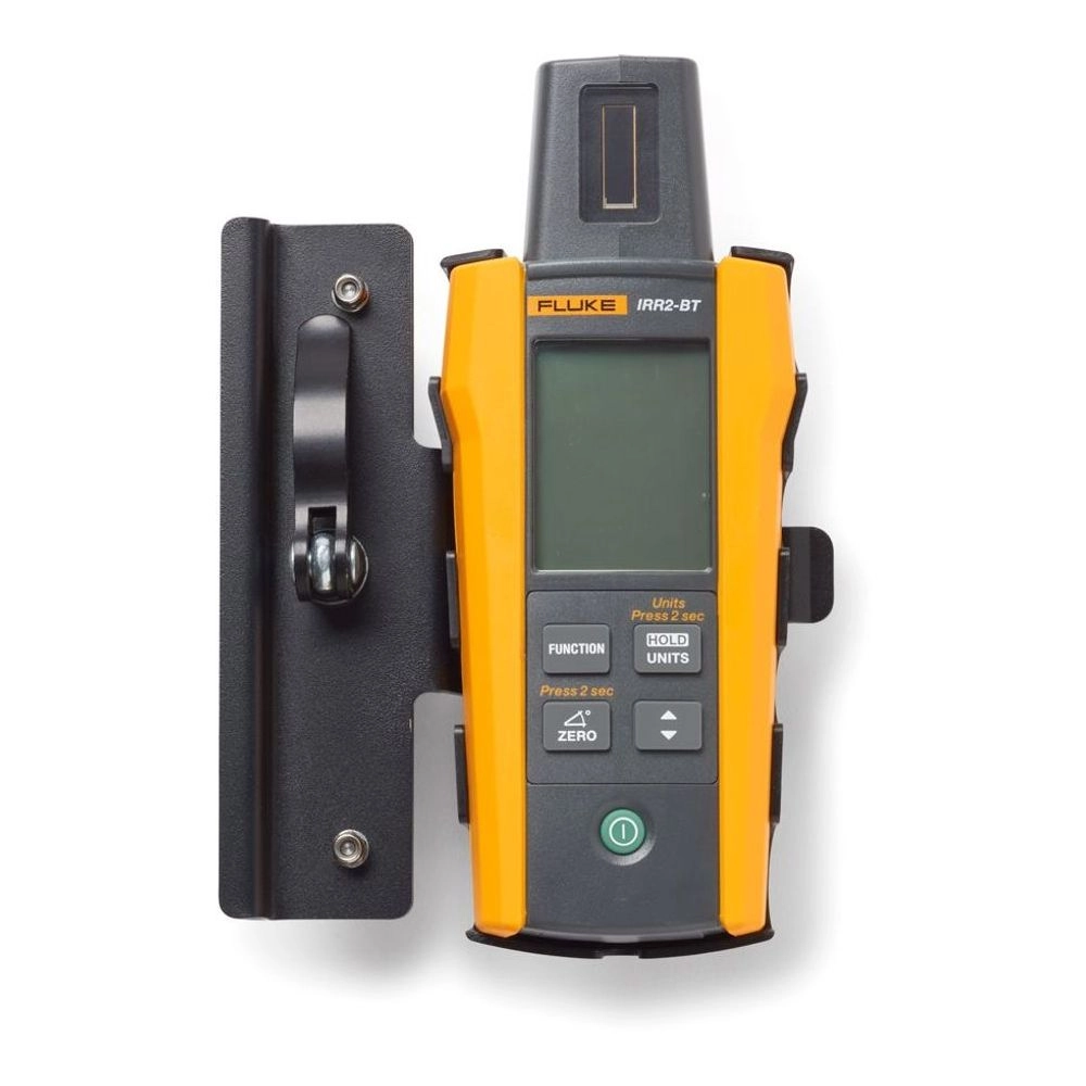 Fluke Solar Maintenance Tools SMFT1000/PRO Thumbnail 3