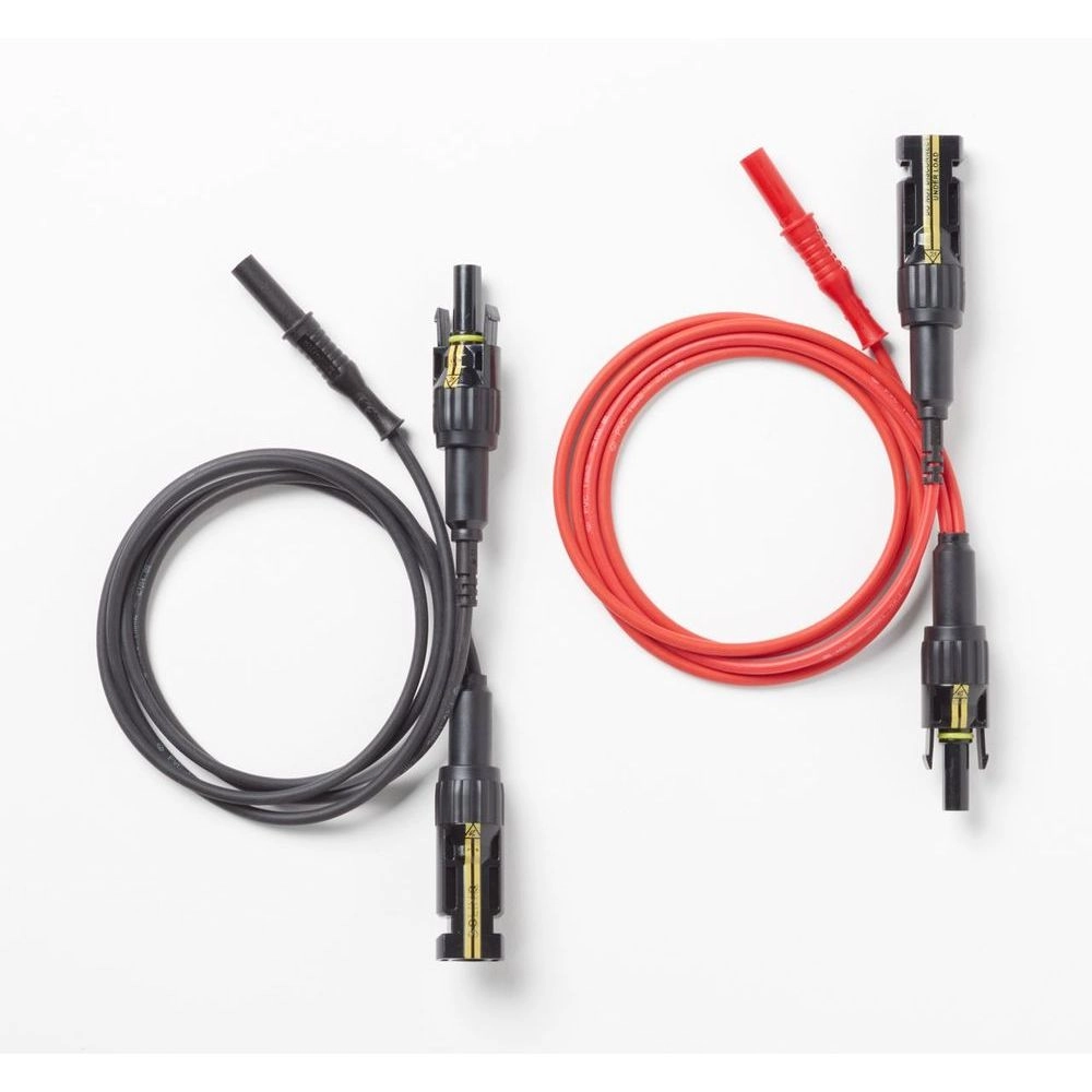Fluke Solar Maintenance Tools SMFT1000/PRO Thumbnail 7