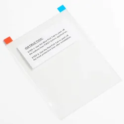 Fluke Portable Oscilloscopes Accessories SP120B