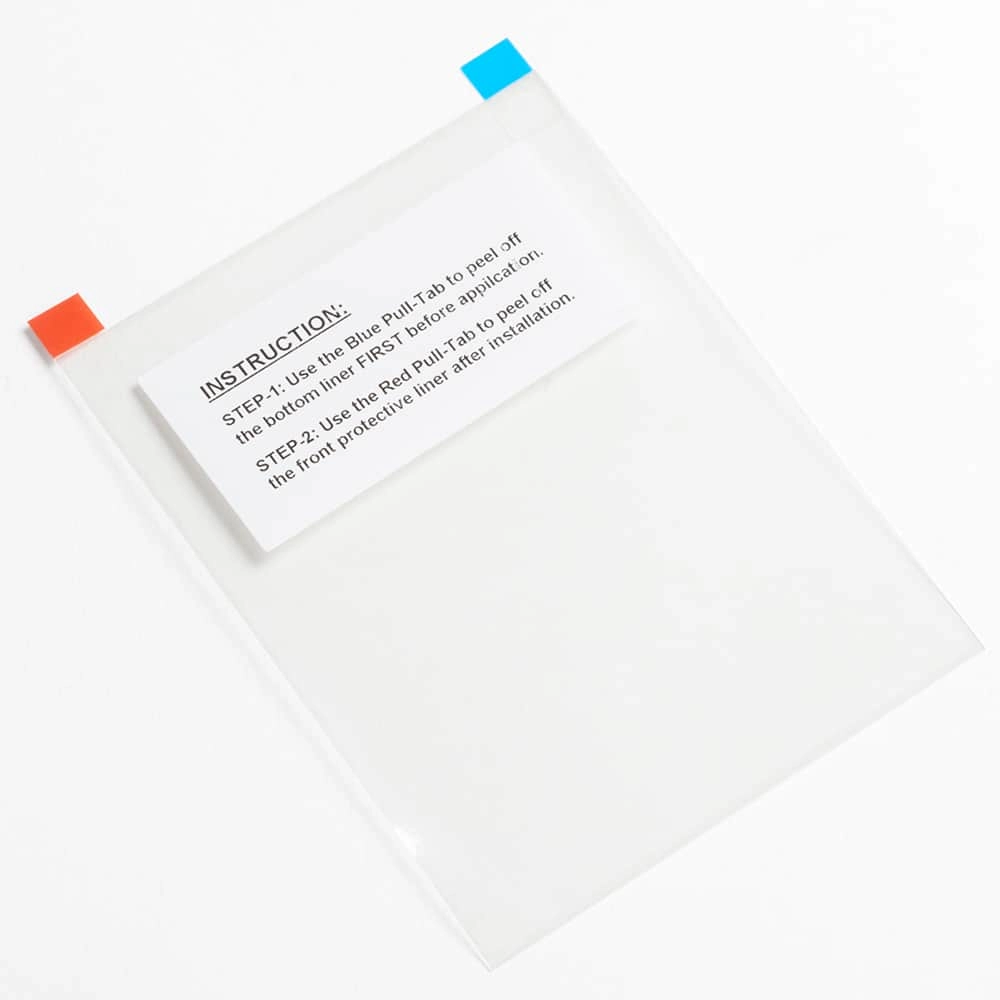 Fluke Portable Oscilloscopes Accessories SP120B Thumbnail 0