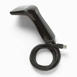 Fluke Portable Appliance Testers SPSCAN6000