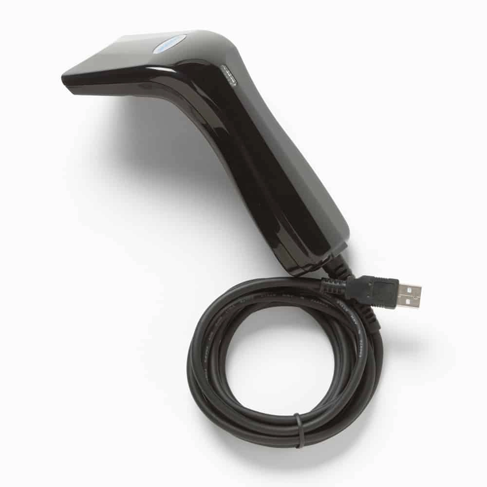Fluke Portable Appliance Testers SPSCAN6000 Thumbnail 0