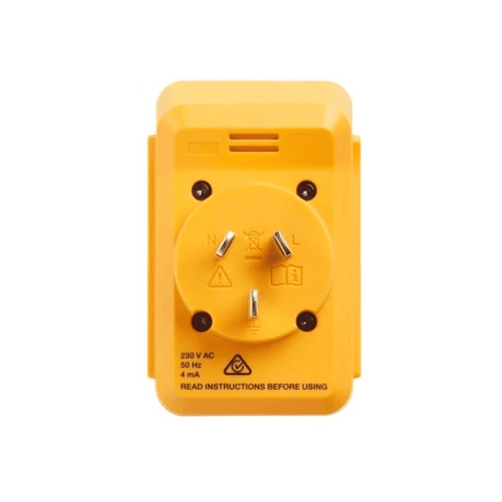 Fluke Voltage Testers ST240+/UK Thumbnail 2
