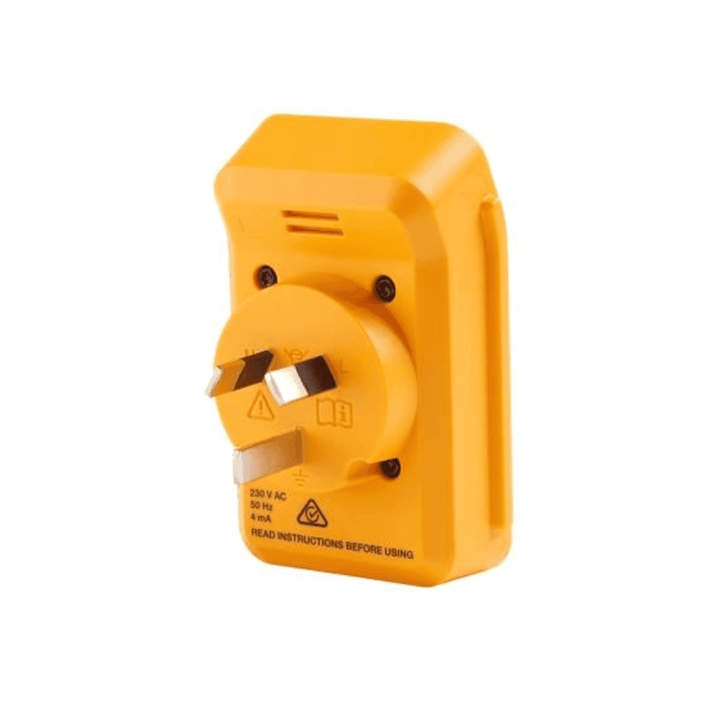 Fluke Voltage Testers ST240+/UK Thumbnail 3