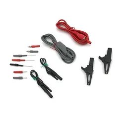 Fluke Automotive Accessories STL90