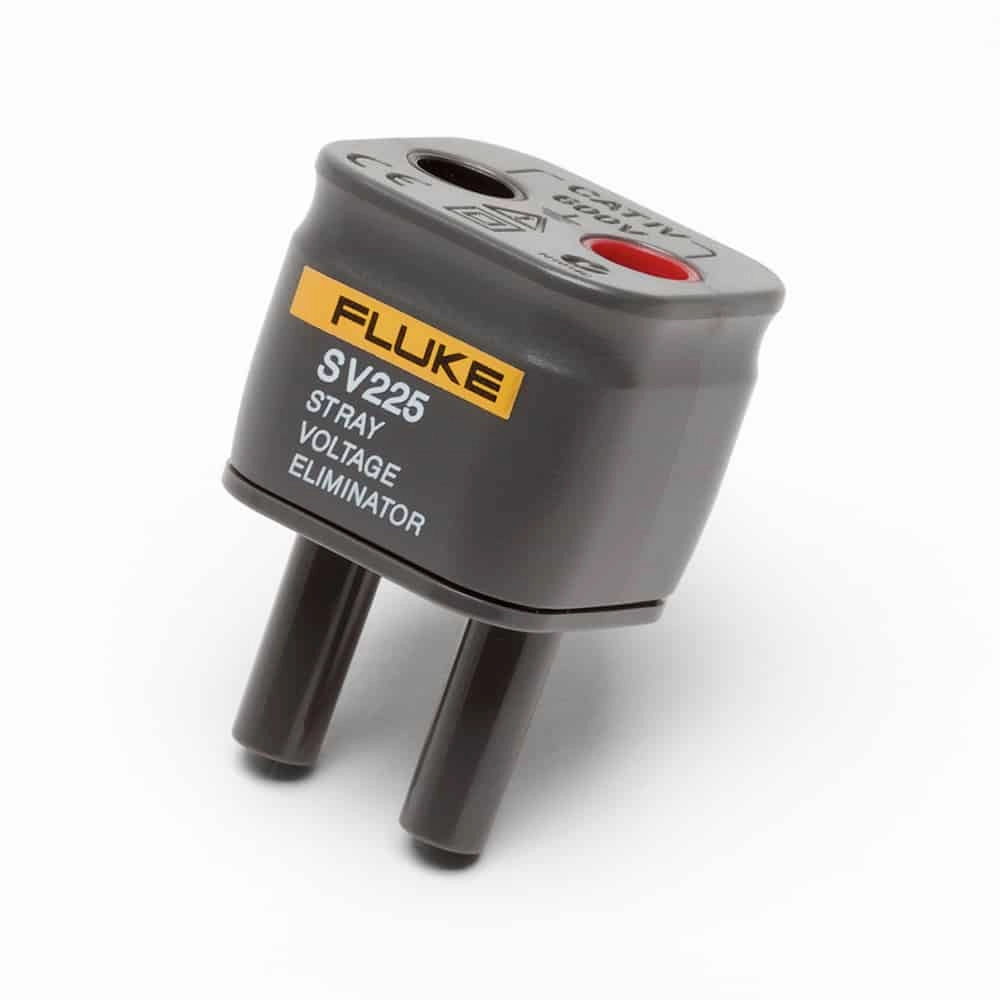 Fluke Other Accessories SV225 Thumbnail 0
