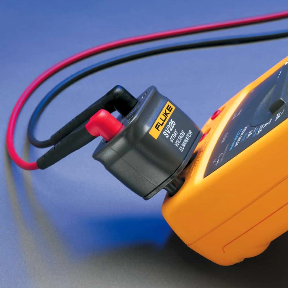 Fluke Other Accessories SV225 Thumbnail 1