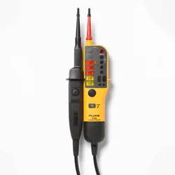 Fluke Voltage Testers T110