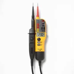 Fluke Voltage Testers T150