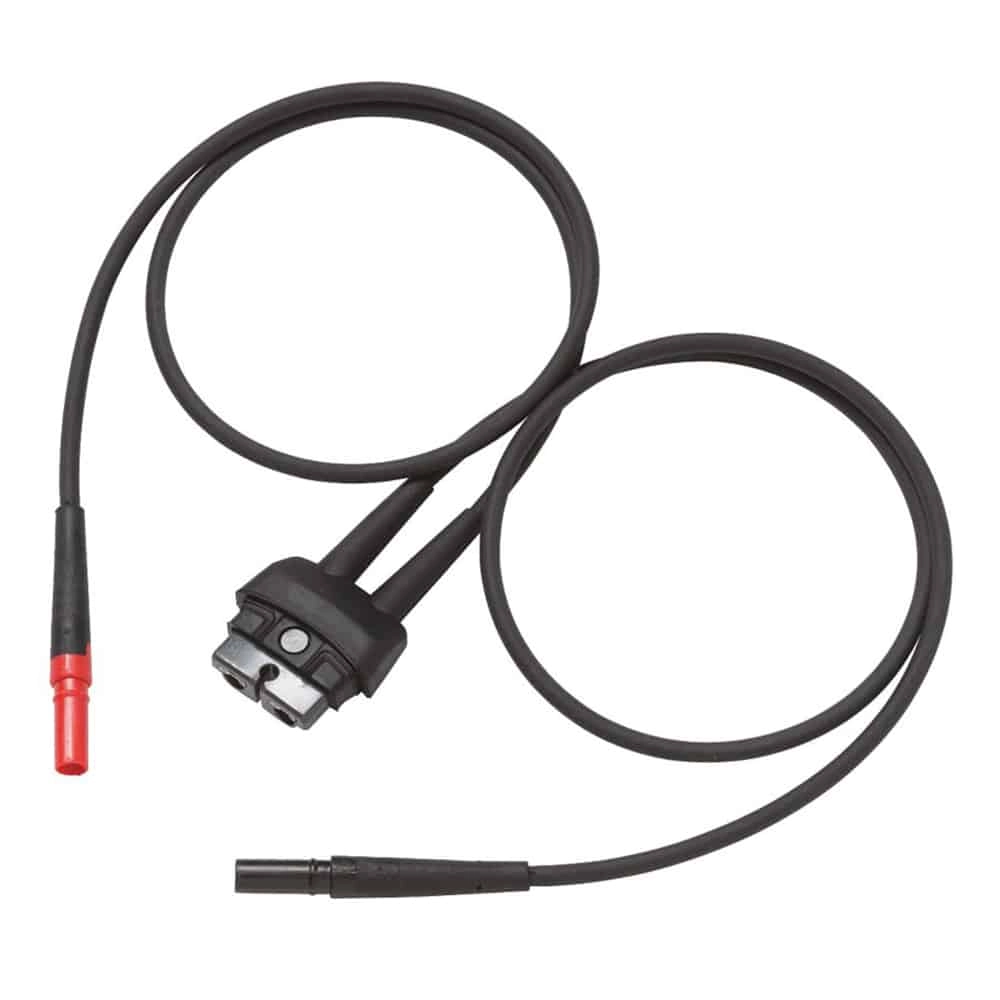 Fluke Test Leads Probes And Clips T5-RLS Thumbnail 0