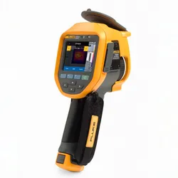 Fluke Thermal Cameras Ti300+ 9Hz