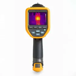 Fluke Thermal Cameras TIS20+ 9Hz