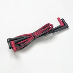 Fluke Test Leads Probes And Clips TL222