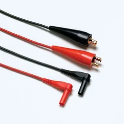 Fluke Automotive Accessories TL28A