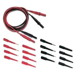 Fluke Automotive Accessories TL82