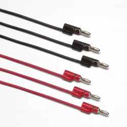 Fluke Test Leads Probes And Clips TL935