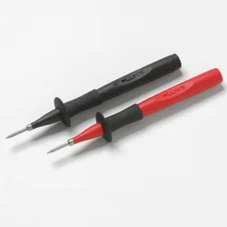 Fluke Test Leads Probes And Clips TP220-1