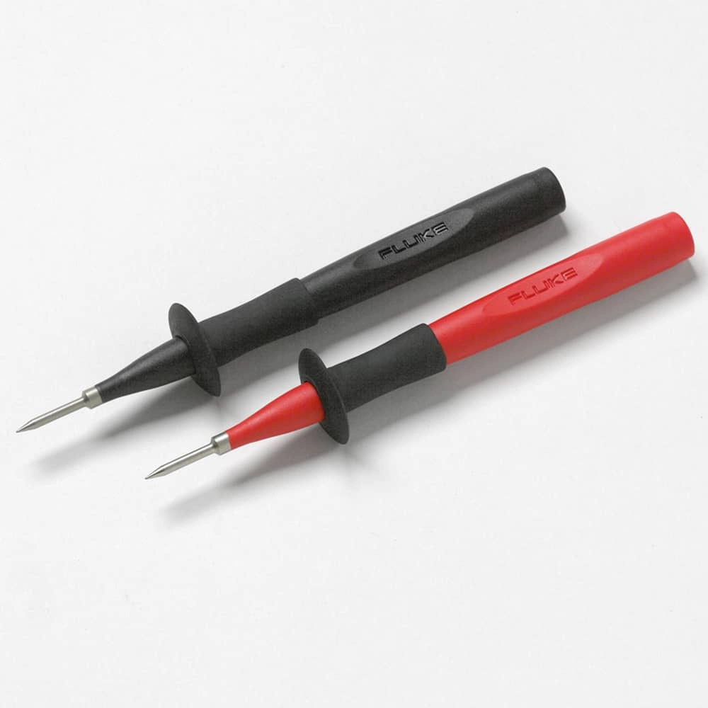 Fluke Test Leads Probes And Clips TP220-1 Thumbnail 0