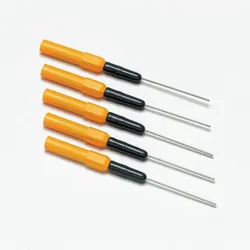 Fluke Automotive Accessories TP40
