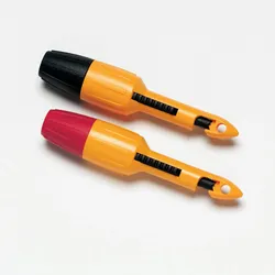 Fluke Automotive Accessories TP81