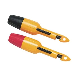 Fluke Automotive Accessories TP82