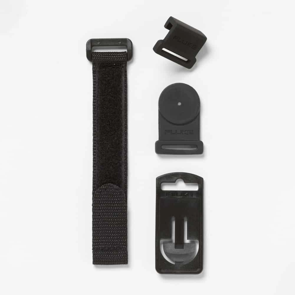 Fluke Other Accessories TPAK Thumbnail 0