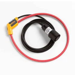 Fluke Power Quality Tools Accessories TPS FLEX 24-TF-II