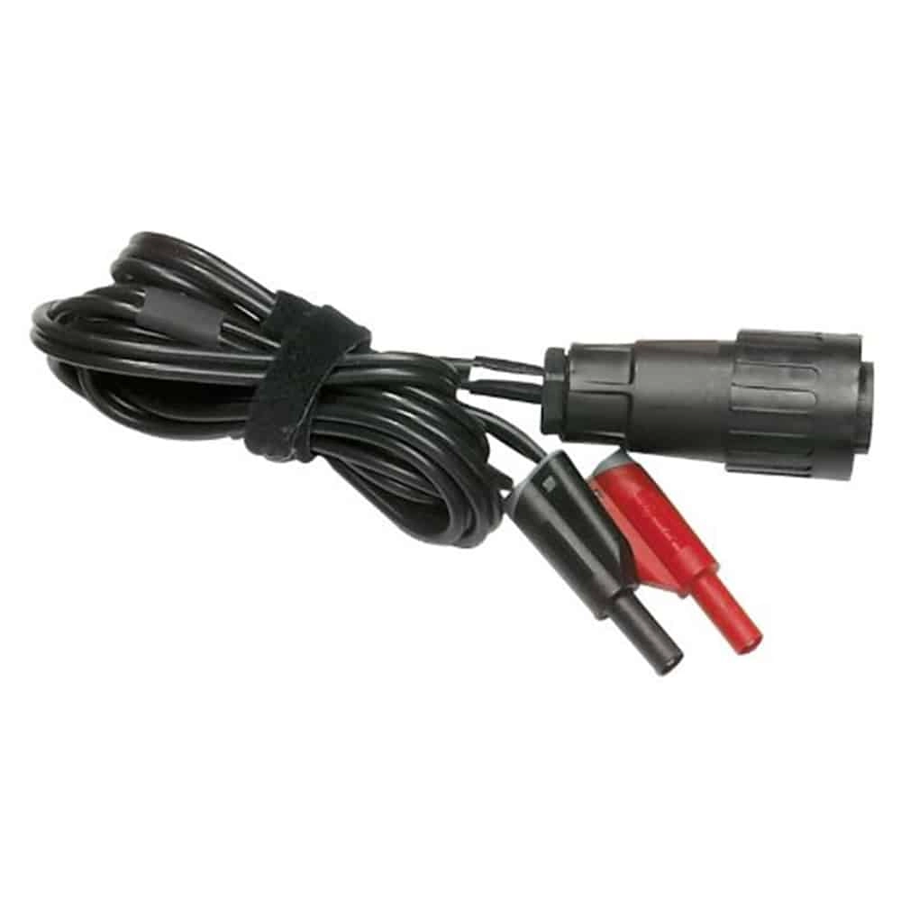 Fluke Power Quality Tools Accessories TPS VOLTPROBE 1KV Thumbnail 0