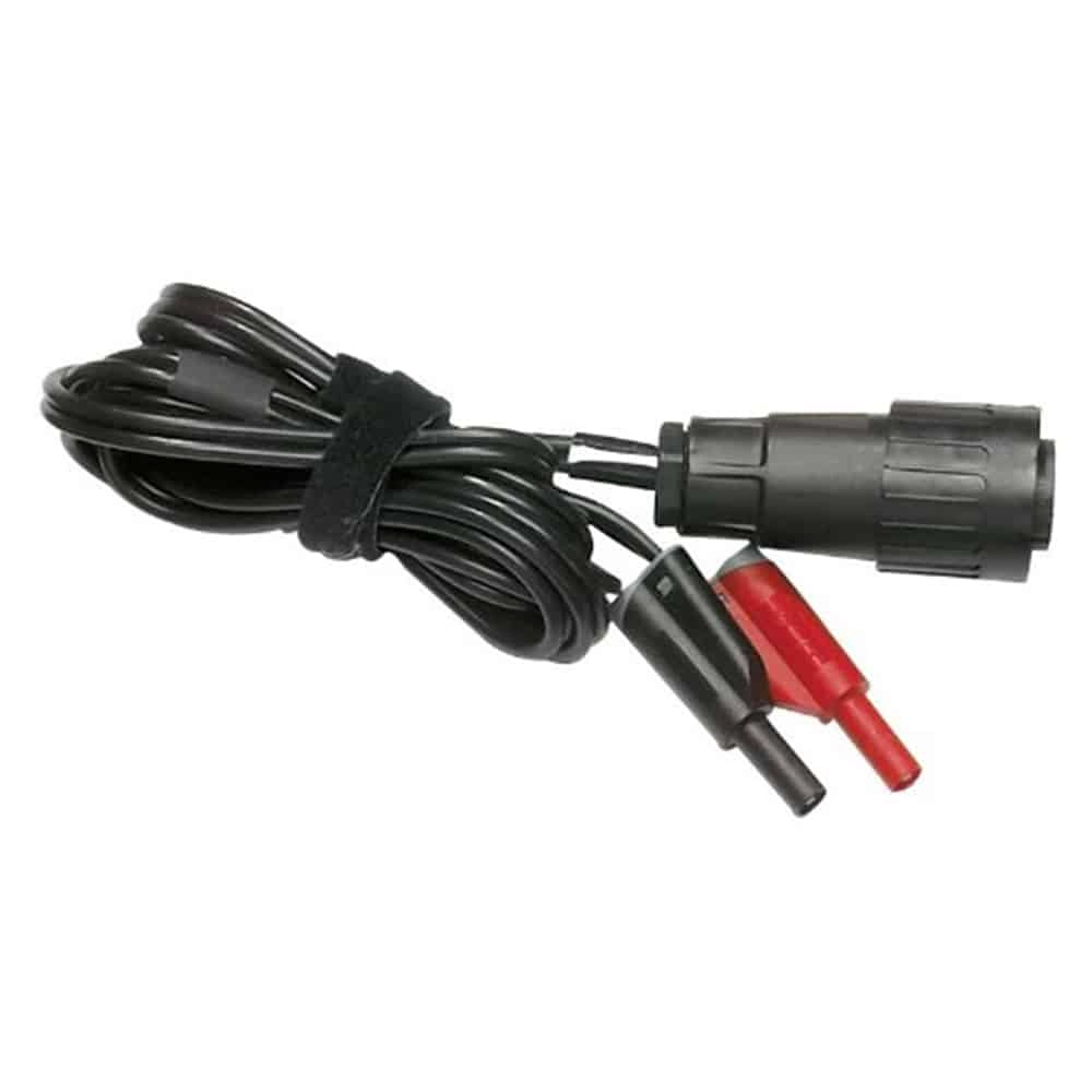 Fluke Power Quality Tools Accessories TPS VOLTPROBE 400V Thumbnail 0