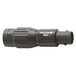 Fluke Portable Oscilloscopes Accessories TRM50