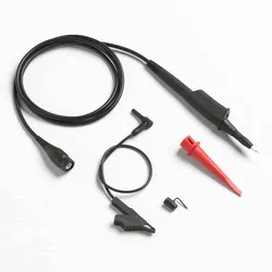 Fluke Portable Oscilloscopes Accessories VPS101