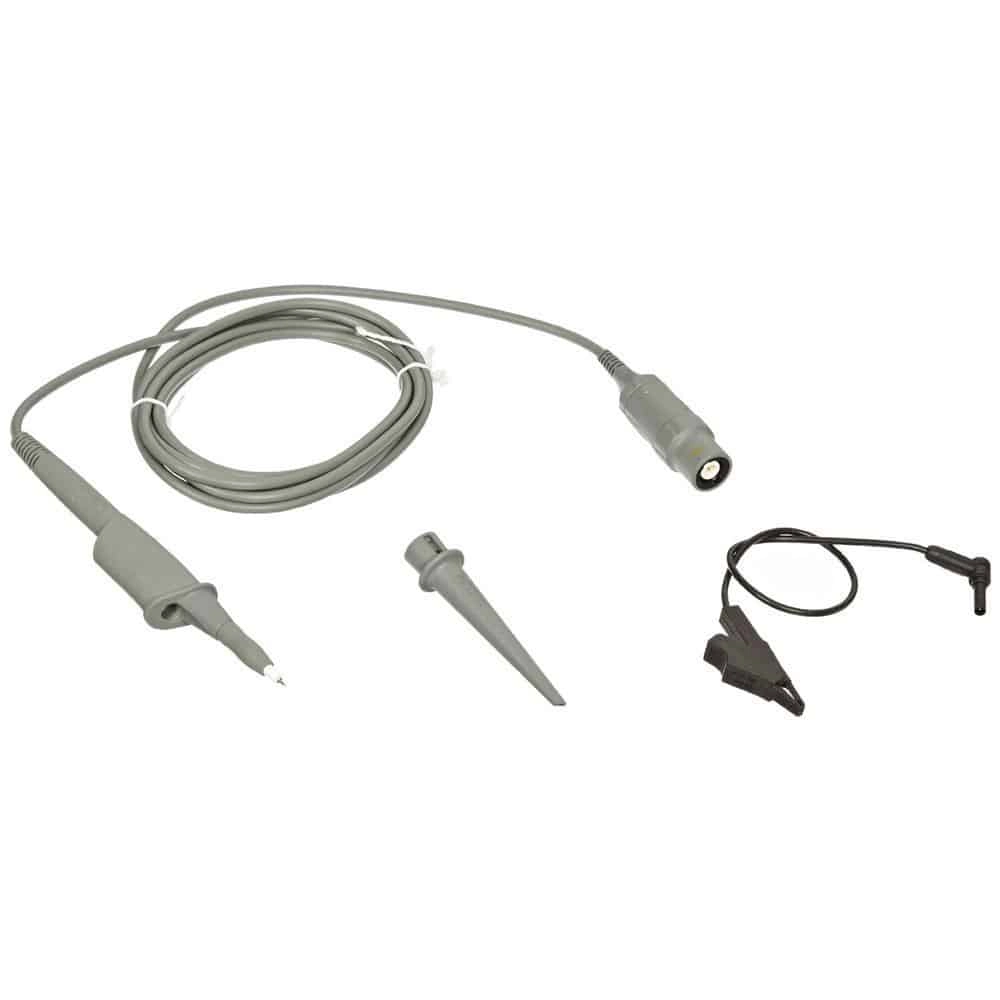 Fluke Portable Oscilloscopes Accessories VPS212-G Thumbnail 1