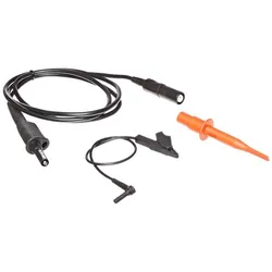 Fluke Portable Oscilloscopes Accessories VPS40-III